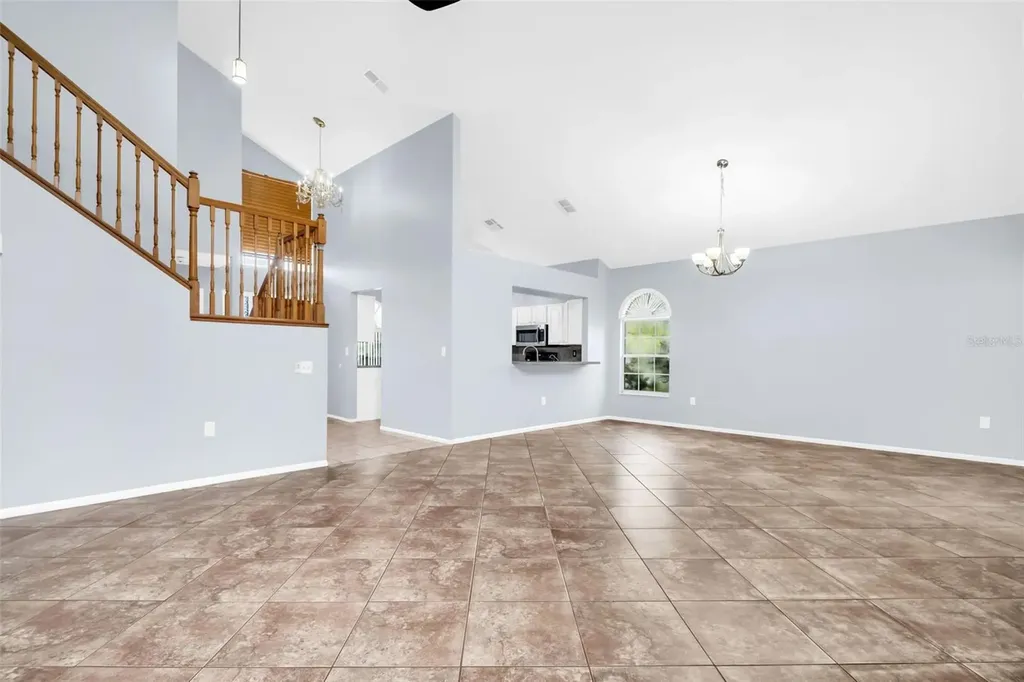 1715 Larabie Court Brandon FL 33511