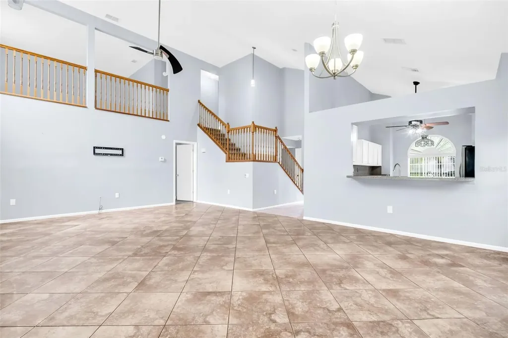 1715 Larabie Court Brandon FL 33511