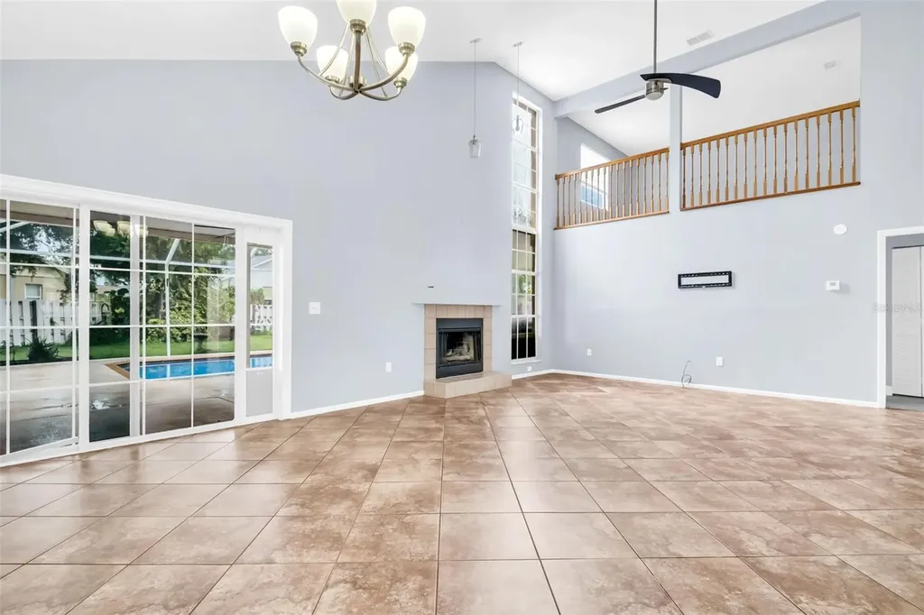 1715 Larabie Court Brandon FL 33511