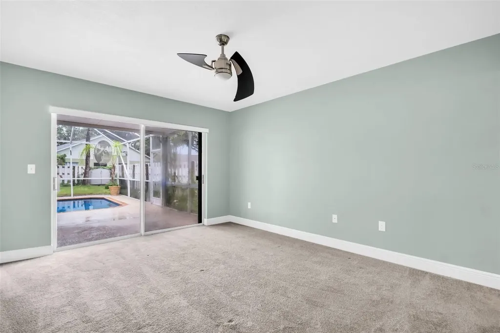 1715 Larabie Court Brandon FL 33511
