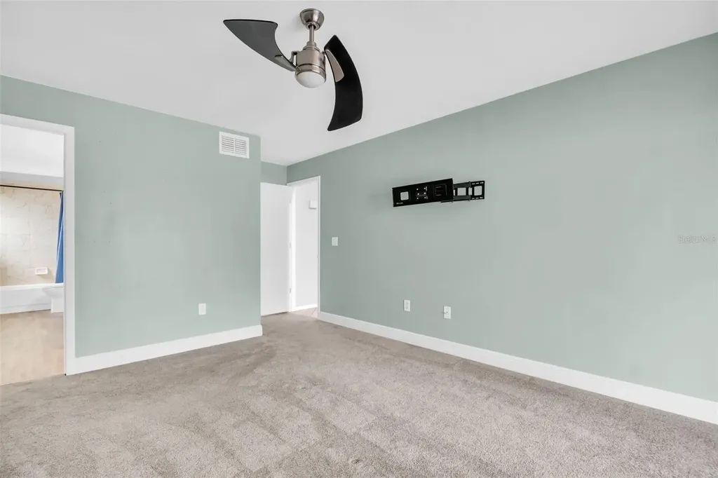 1715 Larabie Court Brandon FL 33511