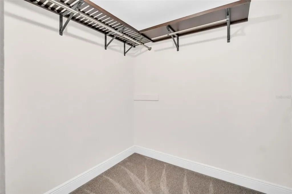 1715 Larabie Court Brandon FL 33511