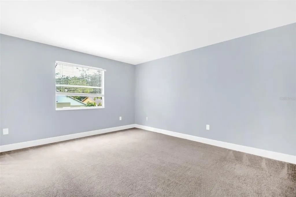 1715 Larabie Court Brandon FL 33511