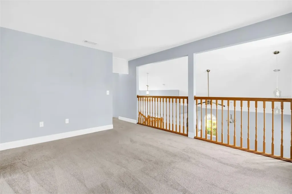 1715 Larabie Court Brandon FL 33511