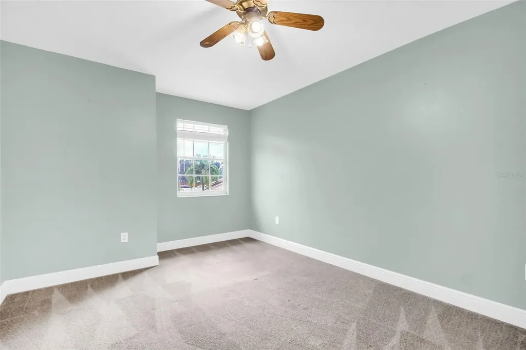 1715 Larabie Court Brandon FL 33511