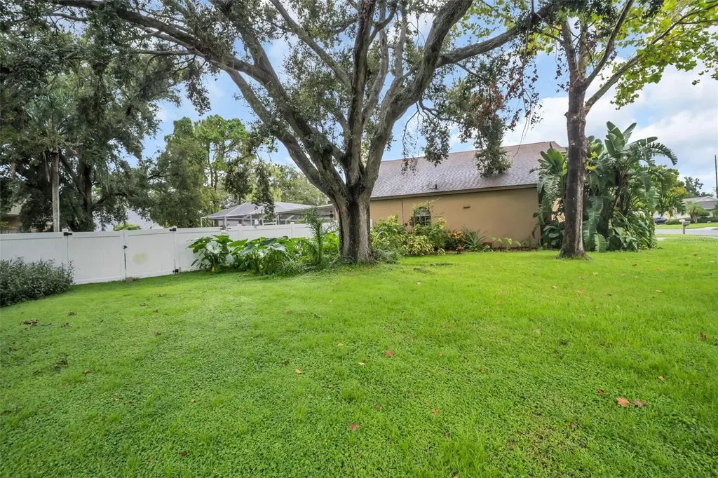 1715 Larabie Court Brandon FL 33511