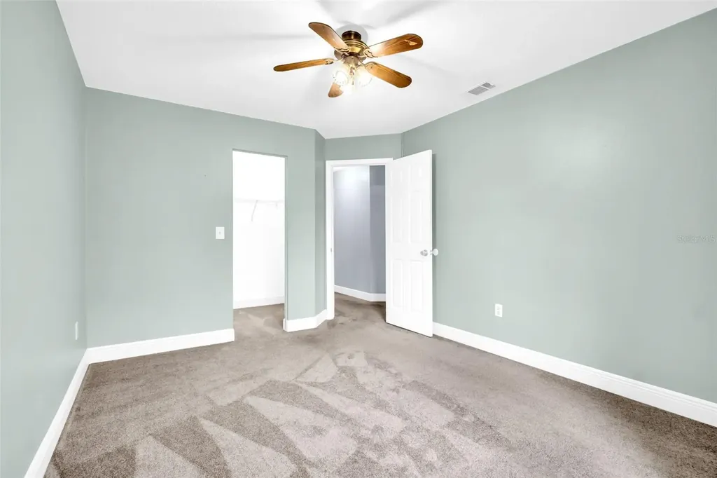 1715 Larabie Court Brandon FL 33511