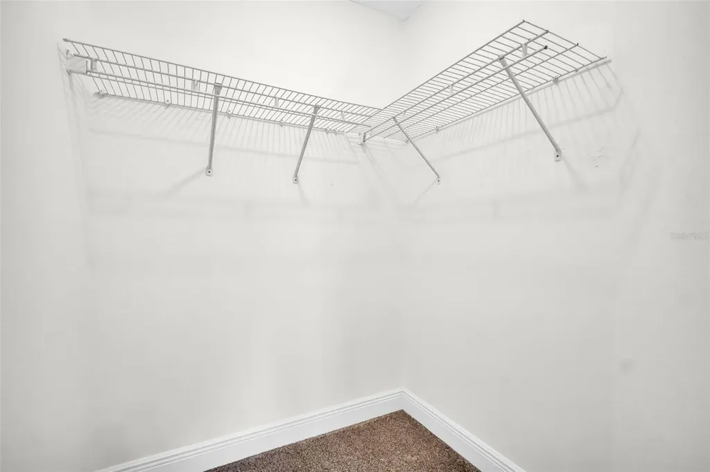 1715 Larabie Court Brandon FL 33511