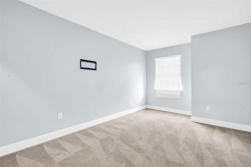 1715 Larabie Court Brandon FL 33511