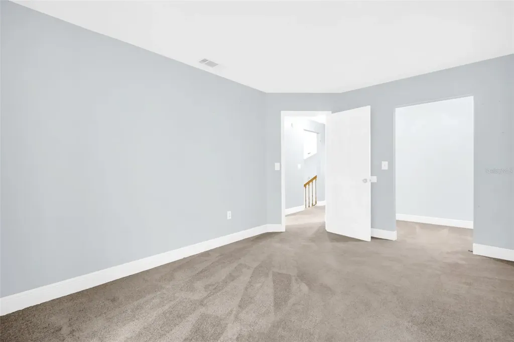 1715 Larabie Court Brandon FL 33511