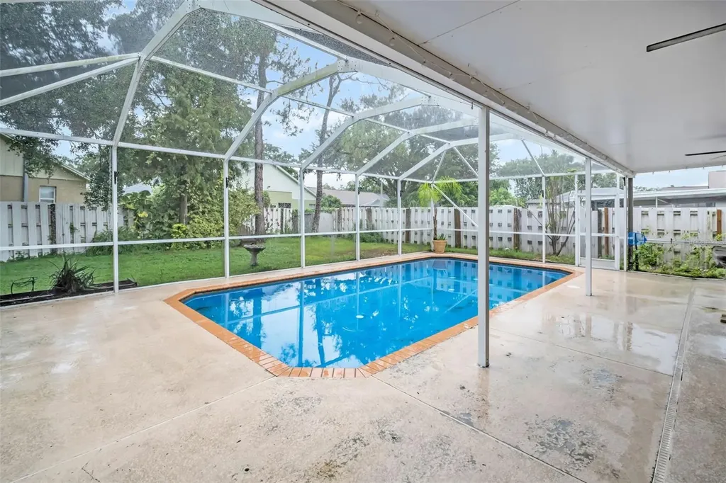 1715 Larabie Court Brandon FL 33511