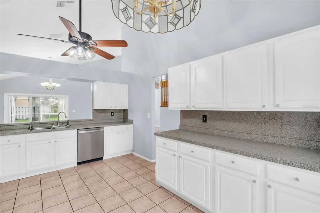 1715 Larabie Court Brandon FL 33511