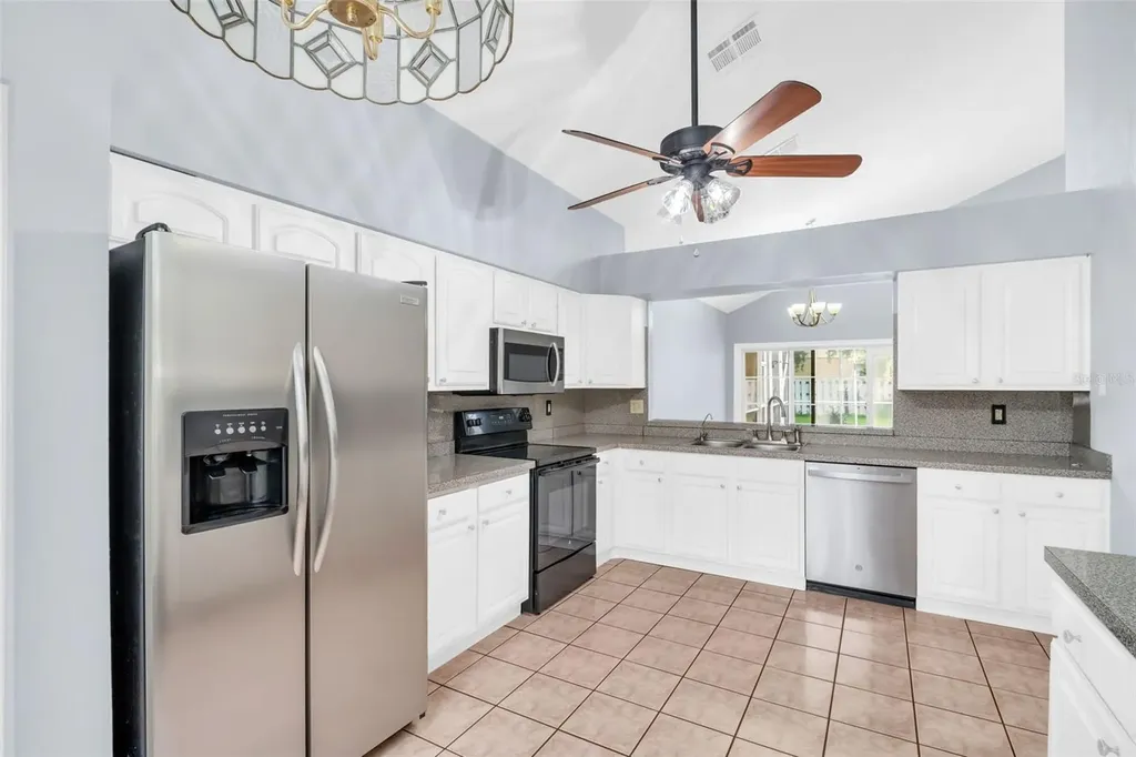 1715 Larabie Court Brandon FL 33511