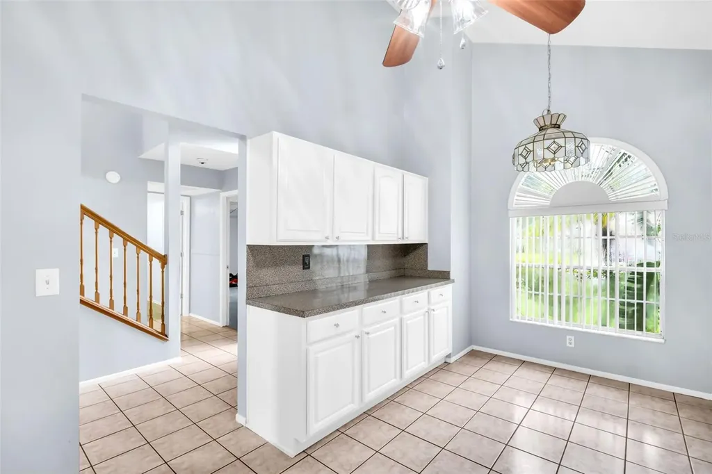 1715 Larabie Court Brandon FL 33511