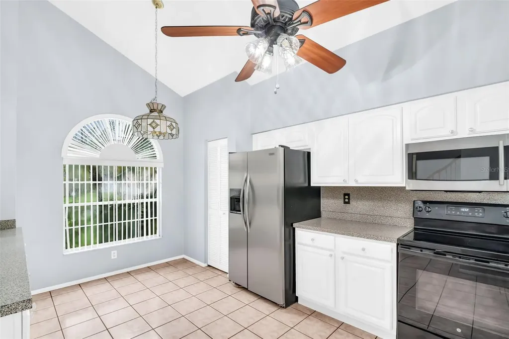 1715 Larabie Court Brandon FL 33511