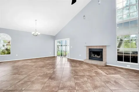 1715 Larabie Court Brandon FL 33511
