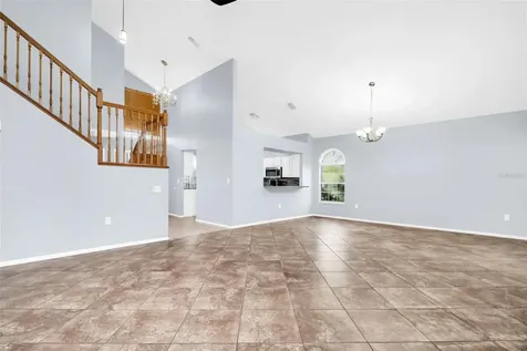 1715 Larabie Court Brandon FL 33511