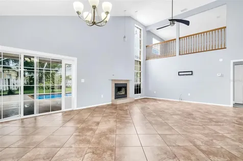 1715 Larabie Court Brandon FL 33511