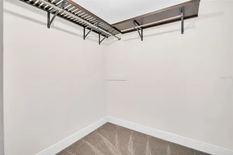 1715 Larabie Court Brandon FL 33511