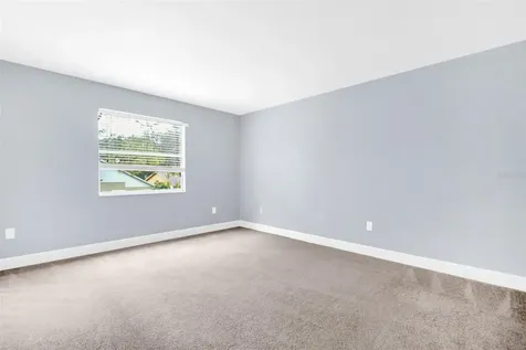 1715 Larabie Court Brandon FL 33511