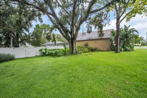 1715 Larabie Court Brandon FL 33511