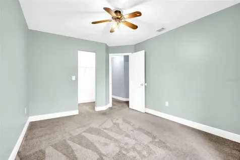 1715 Larabie Court Brandon FL 33511