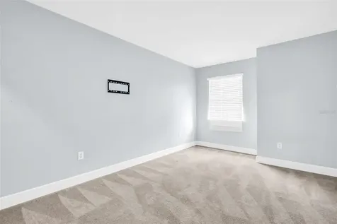 1715 Larabie Court Brandon FL 33511