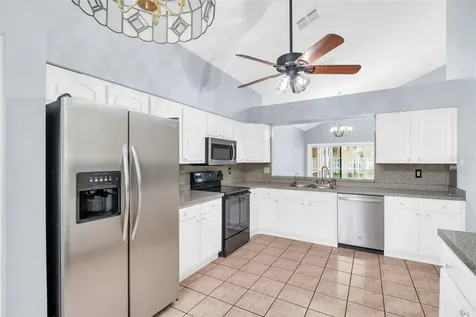 1715 Larabie Court Brandon FL 33511