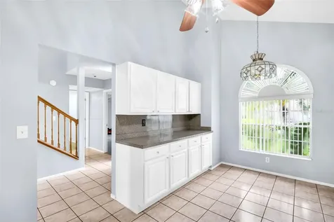 1715 Larabie Court Brandon FL 33511