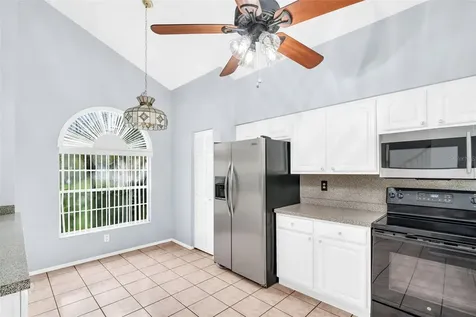 1715 Larabie Court Brandon FL 33511