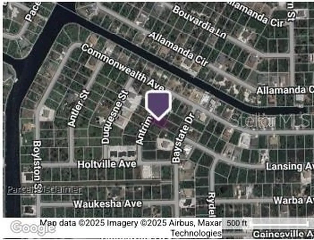 Port Charlotte FL 33981