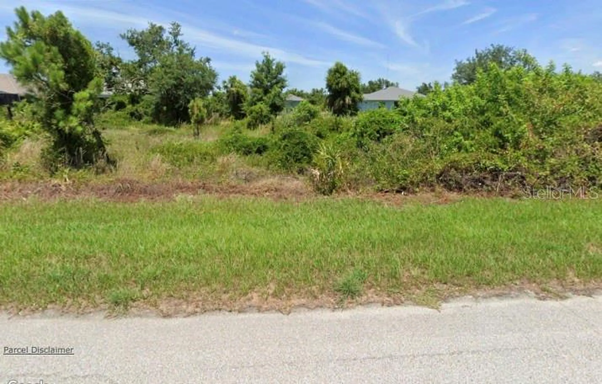 Port Charlotte FL 33981