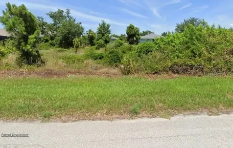 Port Charlotte FL 33981