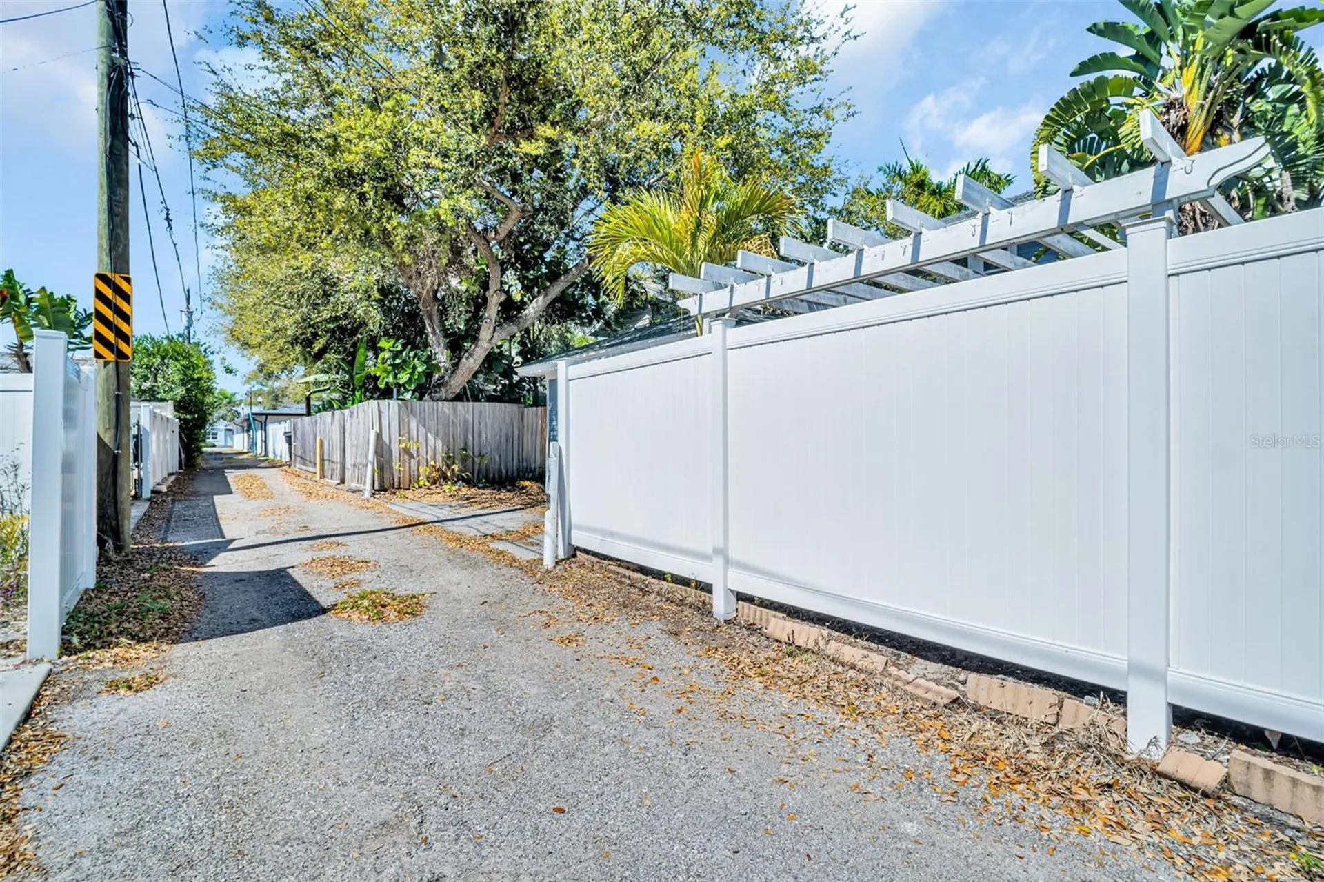 304 21st Avenue N St Petersburg FL 33704
