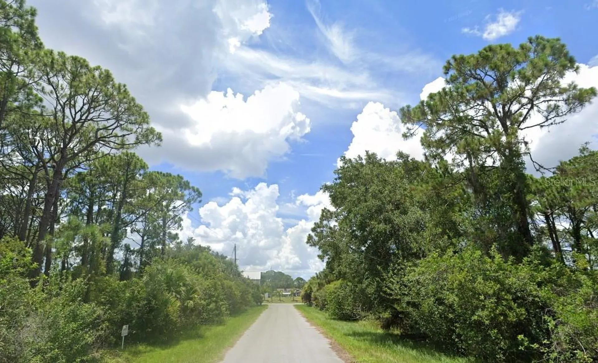 12280 Greenleaf Lane Port Charlotte FL 33953