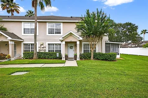 559 Kensington Lake Circle Brandon FL 33511
