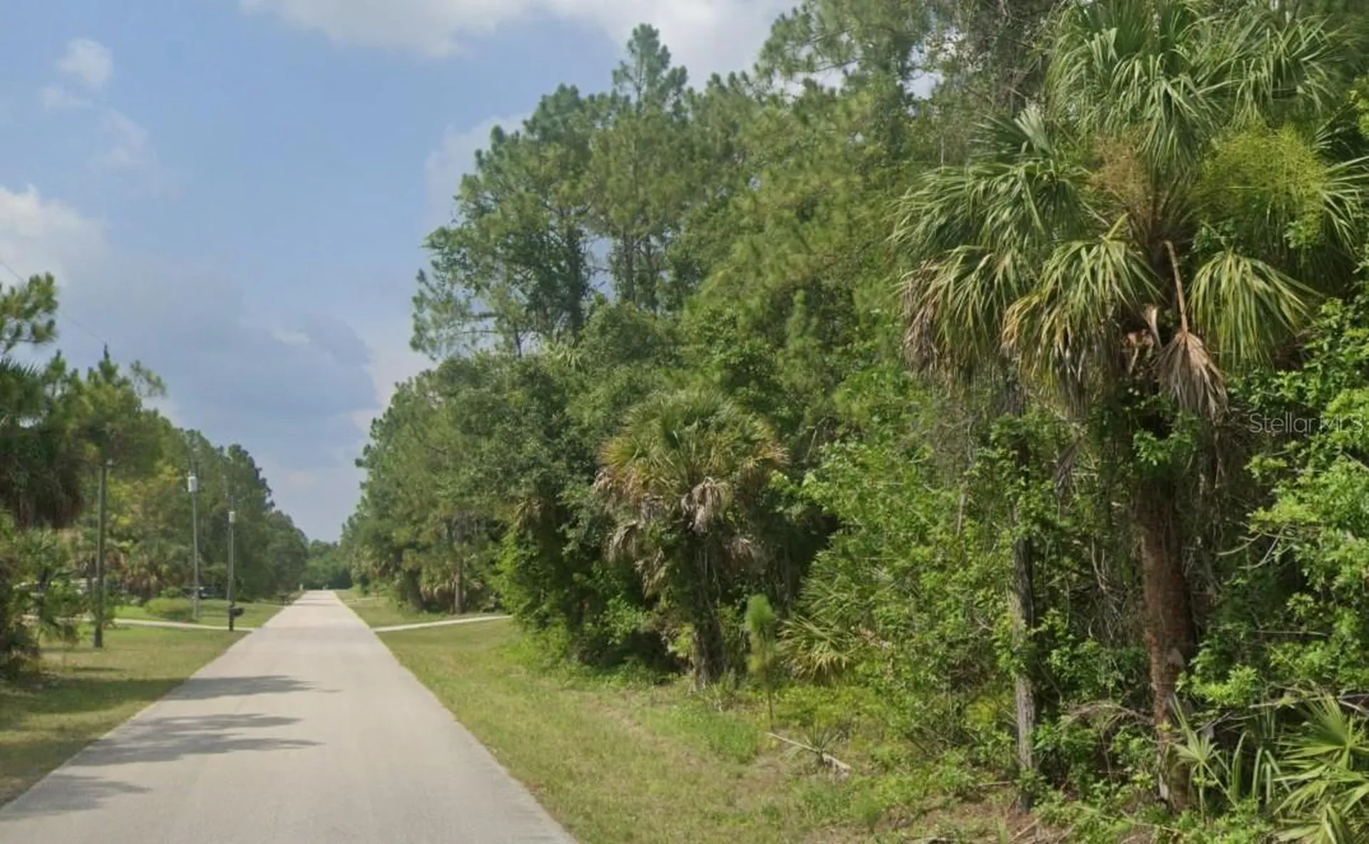 230 Kindred Boulevard Port Charlotte FL 33954