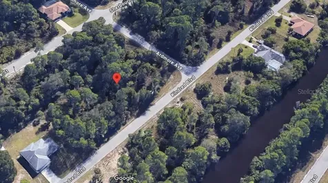 230 Kindred Boulevard Port Charlotte FL 33954