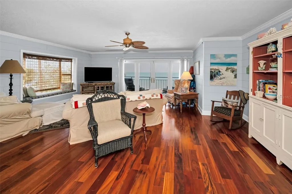 2300 Beach Trail Indian Rocks Beach FL 33785