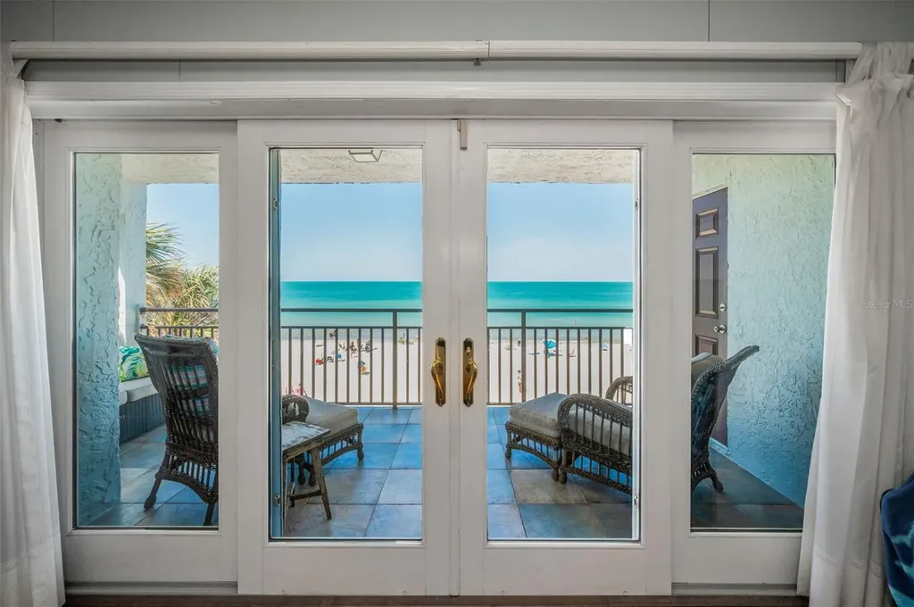 2300 Beach Trail Indian Rocks Beach FL 33785