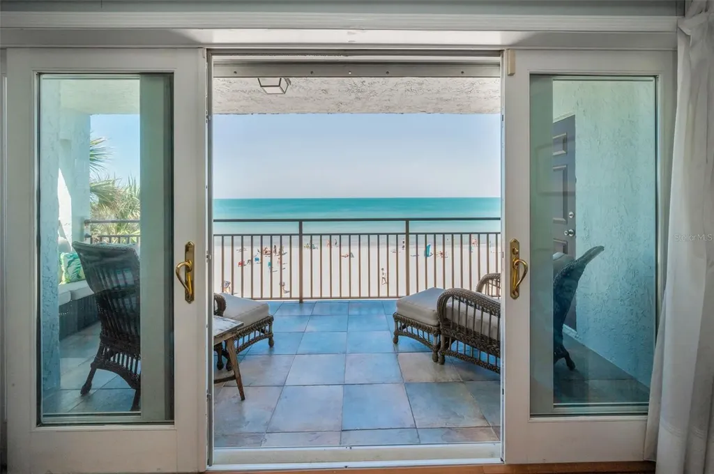 2300 Beach Trail Indian Rocks Beach FL 33785