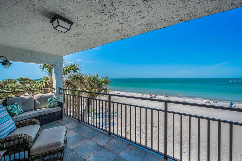 2300 Beach Trail Indian Rocks Beach FL 33785
