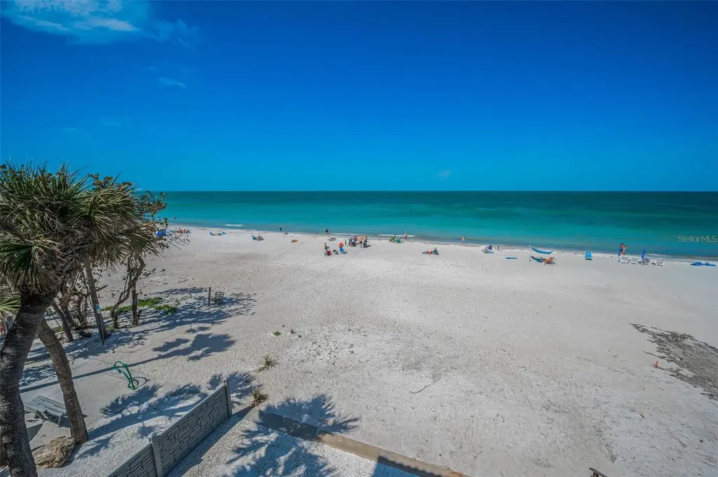 2300 Beach Trail Indian Rocks Beach FL 33785