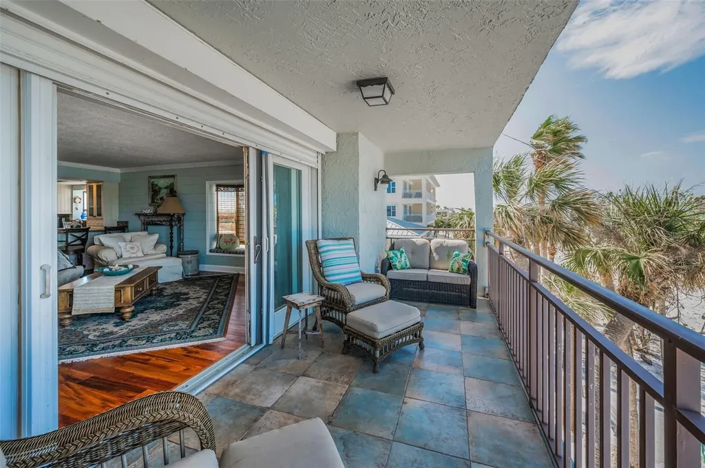 2300 Beach Trail Indian Rocks Beach FL 33785