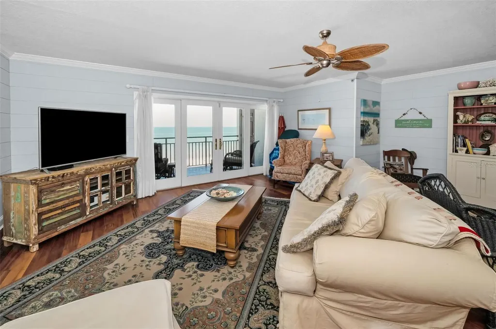 2300 Beach Trail Indian Rocks Beach FL 33785