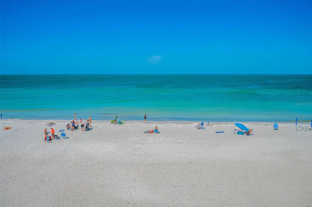 2300 Beach Trail Indian Rocks Beach FL 33785