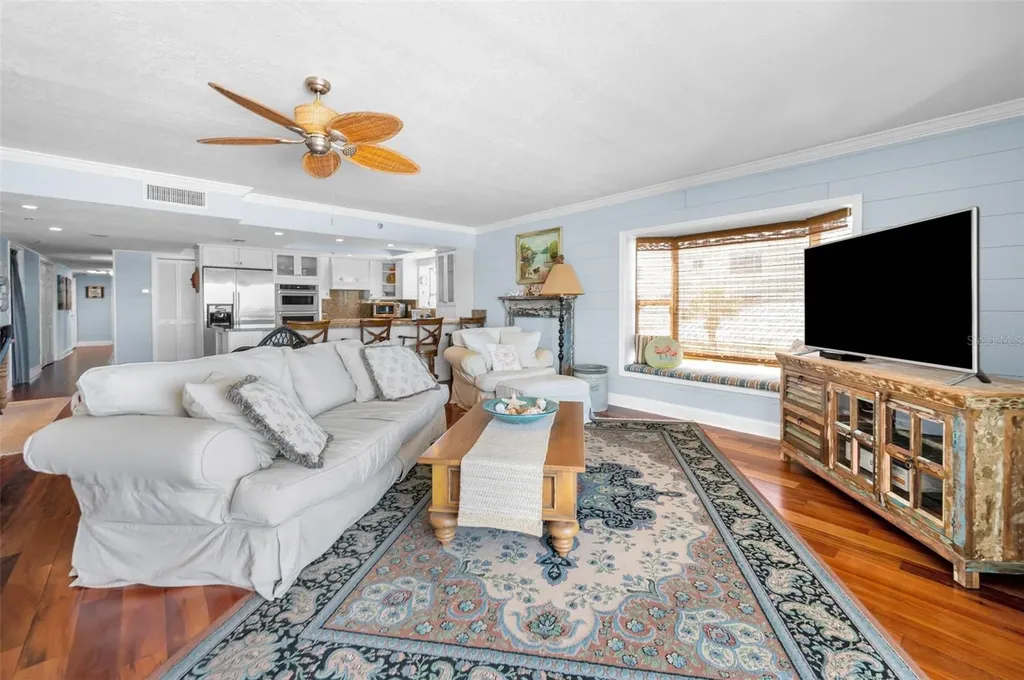 2300 Beach Trail Indian Rocks Beach FL 33785