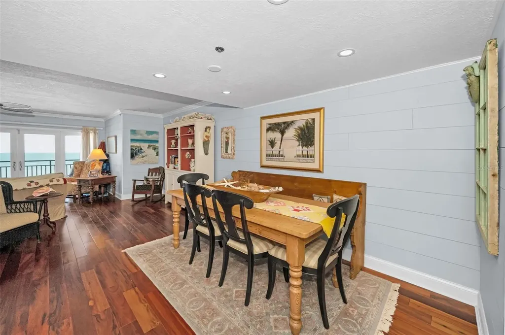 2300 Beach Trail Indian Rocks Beach FL 33785