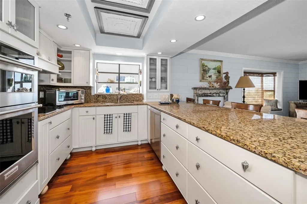 2300 Beach Trail Indian Rocks Beach FL 33785