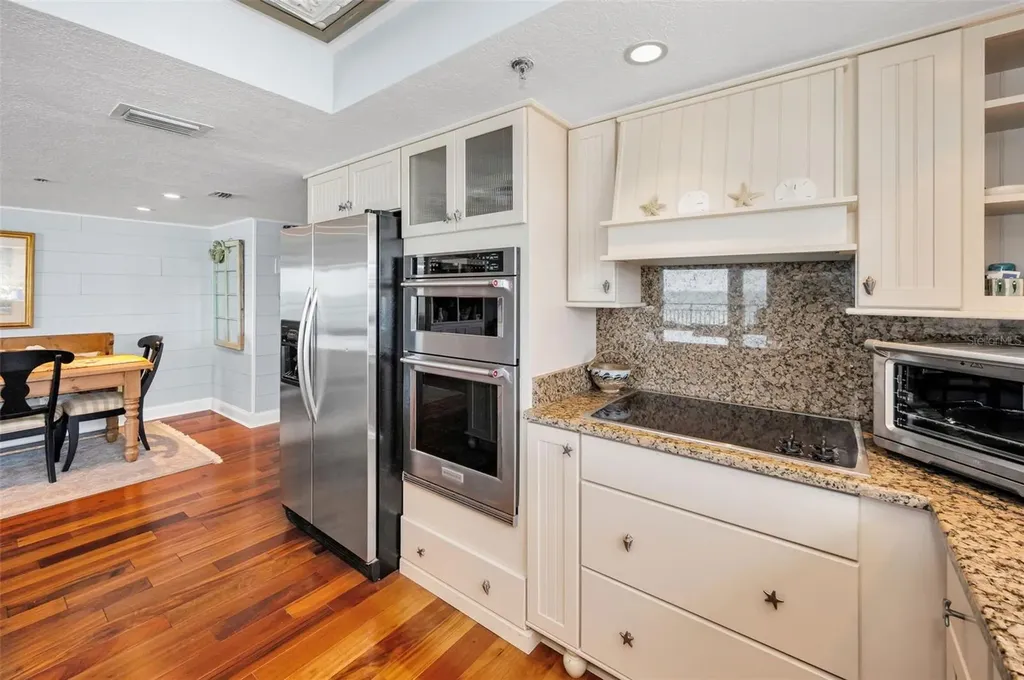 2300 Beach Trail Indian Rocks Beach FL 33785